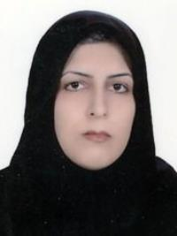 نوبت دهی دکتر لیلا مقیمی متخصص زنان شیراز - دکتر من